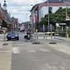 Gasthuisstraat Geel 2024