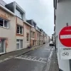 Lange Nieuwstraat Mechelen GVA