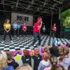 KID Rock Festival Puurs-Sint-Amands 2023