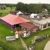 Rijkevorsel Chiro Chirock festival gratis 2024