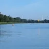 Hazewinkel Willebroek