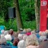 verklapt geel 03 RTV