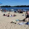 Strand De Nekker 2023