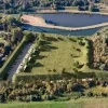 Klein-Brabant Shooting Club Ruisbroek