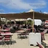 Mechelen Beach Zomerbar 2024