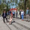 Vlaams Belang Lier verkiezingen oktober 2024