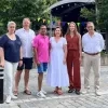 PRO Heist Vooruit lijst verkiezingen oktober 2024