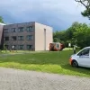 brandje WZC Grobbendonk