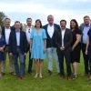 Duffel N-VA gemeenteraadsverkiezingen 2024 13 oktober