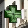 Apotheek