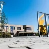 Laakdal algemeen gemeente laakdal 2023