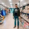 Geels Gazetteke Nieuwstraat Geel Geel Centrum