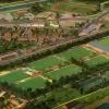 lyra lierse