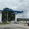 brug 8 Rijkevorsel 