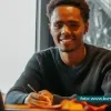 KV Mechelen strikt Noorse winger