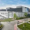 polikliniek Sint-Maarten Mechelen