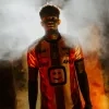 Aziz Ouattara KV Mechelen middenvelder Ivoorkust KRC Genk Jupiler Pro League