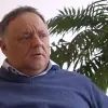 Marc Van Ranst viroloog corona pandemie crisis