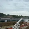 werf brug ranst openwervendag 