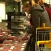 Jumbo Kasterlee Raad voor Vergunningsbetwistingen