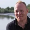 Jef Neve pianist Geel