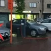 gemeente Mol vraagt om Cambio-parkeerplaats vrij te houden voor deelwagen