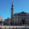 Grote Markt Lier
