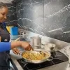 Steeds minder studenten willen in de horeca werken