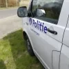 combi politiezone Zuiderkempen