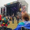 Reggae Geel