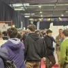 jobbeurs geel Thomas More