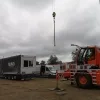 arkades basisschool herentals herenthoutseweg nieuwe locatie
