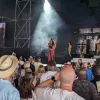 Antilliaanse Feesten 2024 Minderhout