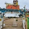 Costa Duffla