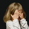 Misbruik Mishandeling Aanranding