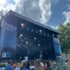 Hestival Heist-op-den-Berg Lotte De Clercq #likeme