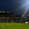 Stadion Lierse SK