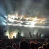 maanrock 2024 channel zero RTV