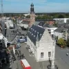 archiefbeeld Herentals