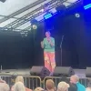 groeten Margriet