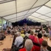 Dessel Swingt