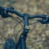 Fiets