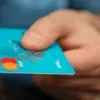 Bankkaart