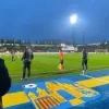voetbal