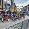 doortocht Herentals GP Rik Van Looy