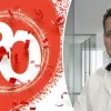 onze mening column maart 2024
