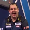 kim huybrechts darts