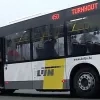 Bus De Lijn
