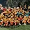kv mechelen damesvoetbal
