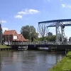 kanaal Dessel-Turnhout-Schoten